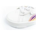 Buty Puma Jada Holo Jr 383761 01 Puma