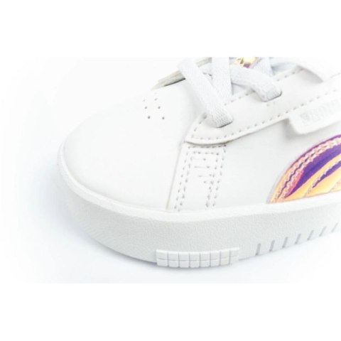 Buty Puma Jada Holo Jr 383761 01 Puma