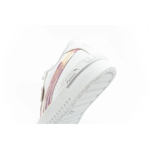 Buty Puma Jada Holo Jr 383761 01 Puma