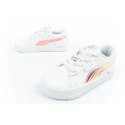 Buty Puma Jada Holo Jr 383761 01 Puma