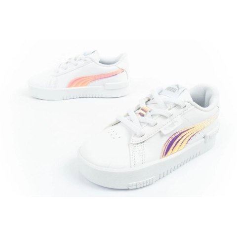 Buty Puma Jada Holo Jr 383761 01 Puma