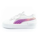 Buty Puma Jada Holo Jr 383761 01 Puma