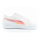 Buty Puma Jada Holo Jr 383761 01 Puma
