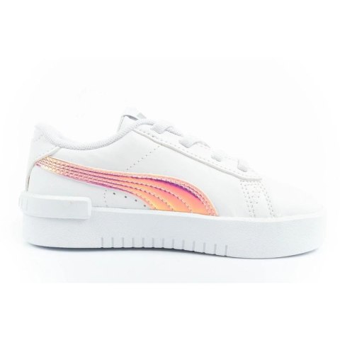 Buty Puma Jada Holo Jr 383761 01 Puma