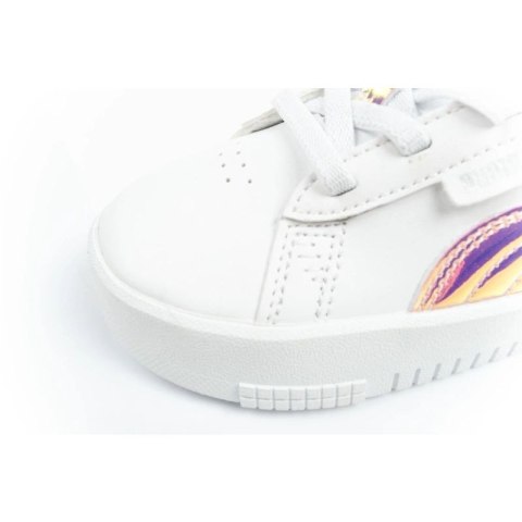 Buty Puma Jada Holo Jr 383761 01 Puma
