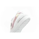 Buty Puma Jada Holo Jr 383761 01 Puma