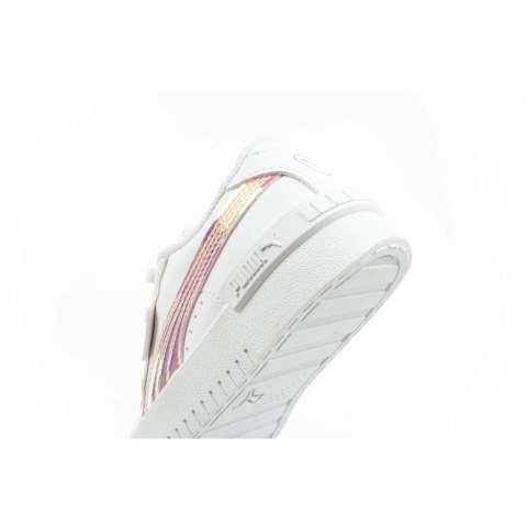 Buty Puma Jada Holo Jr 383761 01 Puma