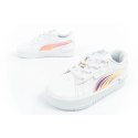 Buty Puma Jada Holo Jr 383761 01 Puma