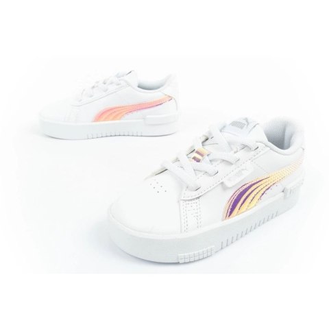 Buty Puma Jada Holo Jr 383761 01 Puma