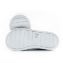 Buty Puma Jada Holo Jr 383761 01 Puma