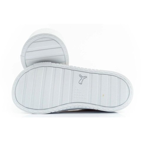 Buty Puma Jada Holo Jr 383761 01 Puma