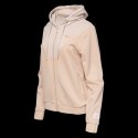 Damska Bluza LADY HIBA Hi-Tec