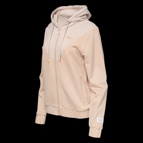 Damska Bluza LADY HIBA Hi-Tec