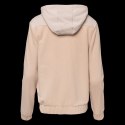 Damska Bluza LADY HIBA Hi-Tec