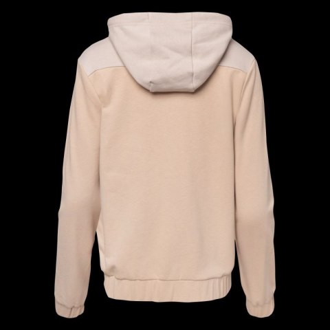 Damska Bluza LADY HIBA Hi-Tec
