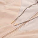 Damska Bluza LADY HIBA Hi-Tec