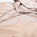Damska Bluza LADY HIBA Hi-Tec
