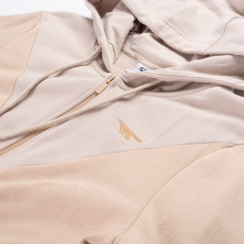 Damska Bluza LADY HIBA Hi-Tec