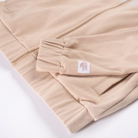 Damska Bluza LADY HIBA Hi-Tec