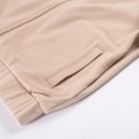 Damska Bluza LADY HIBA Hi-Tec