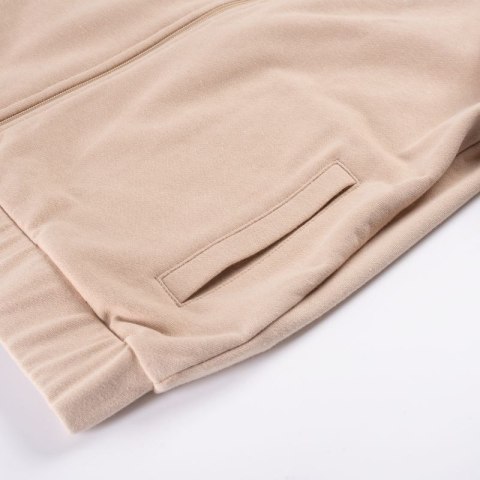 Damska Bluza LADY HIBA Hi-Tec