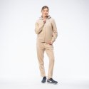 Damska Bluza LADY HIBA Hi-Tec