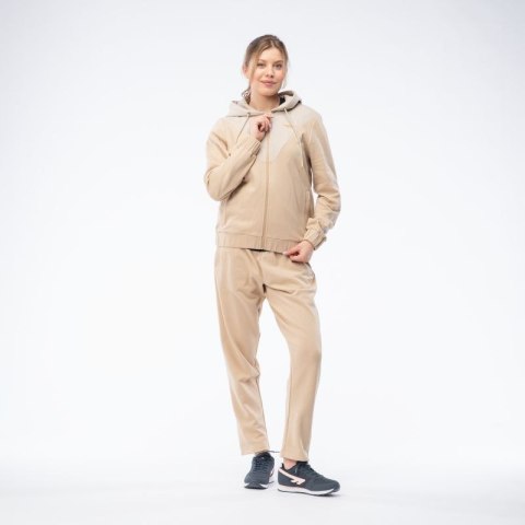 Damska Bluza LADY HIBA Hi-Tec