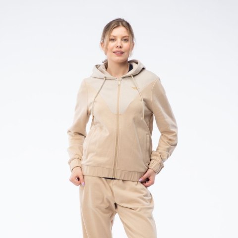 Damska Bluza LADY HIBA Hi-Tec
