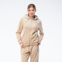 Damska Bluza LADY HIBA Hi-Tec