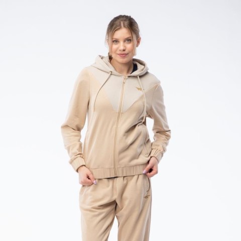 Damska Bluza LADY HIBA Hi-Tec