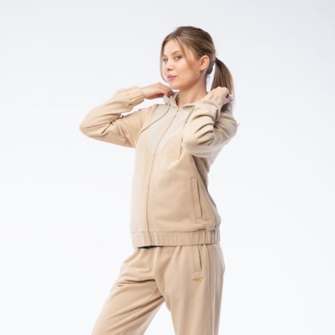 Damska Bluza LADY HIBA Hi-Tec