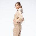 Damska Bluza LADY HIBA Hi-Tec