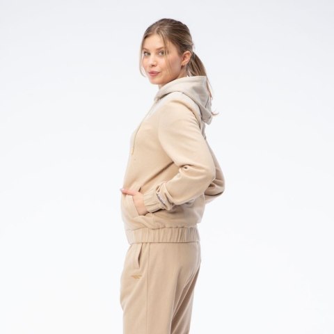 Damska Bluza LADY HIBA Hi-Tec