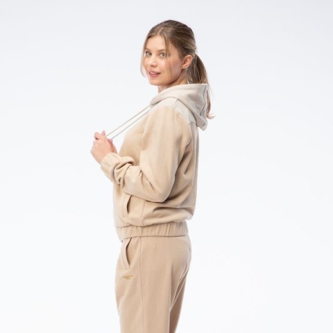 Damska Bluza LADY HIBA Hi-Tec