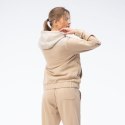 Damska Bluza LADY HIBA Hi-Tec