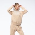 Damska Bluza LADY HIBA Hi-Tec