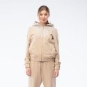 Damska Bluza LADY HIBA Hi-Tec