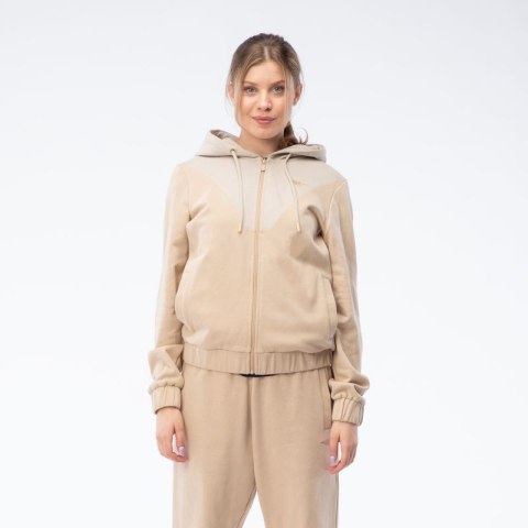 Damska Bluza LADY HIBA Hi-Tec