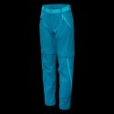 Damskie Spodnie CLARINO 2IN1 WO'S Elbrus