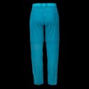 Damskie Spodnie CLARINO 2IN1 WO'S Elbrus