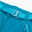 Damskie Spodnie CLARINO 2IN1 WO'S Elbrus