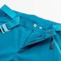 Damskie Spodnie CLARINO 2IN1 WO'S Elbrus