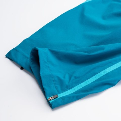 Damskie Spodnie CLARINO 2IN1 WO'S Elbrus