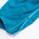 Damskie Spodnie CLARINO 2IN1 WO'S Elbrus