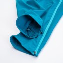 Damskie Spodnie CLARINO 2IN1 WO'S Elbrus