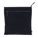 Duże akcesoria BOSS Catch 3.0 Envelope niebieski (50511930-405) Boss