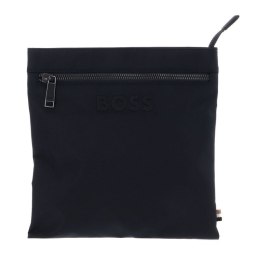 Duże akcesoria BOSS Catch 3.0 Envelope niebieski (50511930-405) Boss