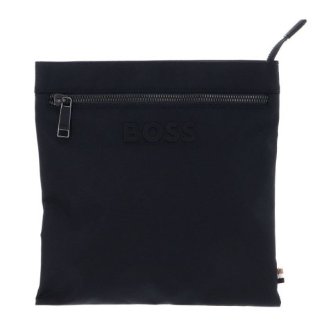 Duże akcesoria BOSS Catch 3.0 Envelope niebieski (50511930-405) Boss