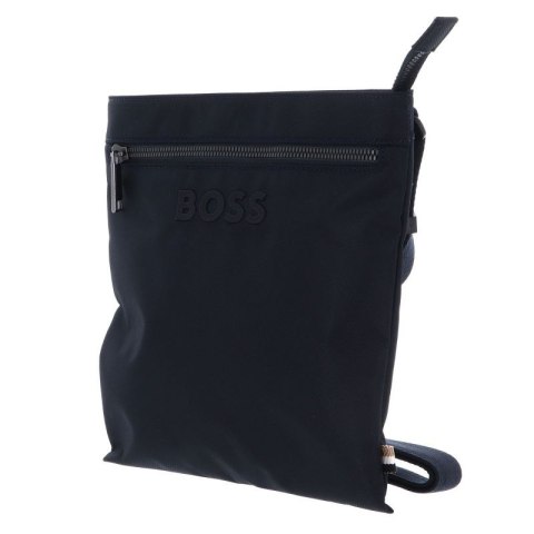 Duże akcesoria BOSS Catch 3.0 Envelope niebieski (50511930-405) Boss