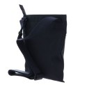 Duże akcesoria BOSS Catch 3.0 Envelope niebieski (50511930-405) Boss